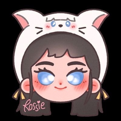 nayulssie's profile picture. Alvan💍🤍 Satoru 🤍 Nora 🤍 Eunhyuk 🤍 Yunsu 🤍 Nevan 🤍 Luffy 🤍 Eugene 🤍 Shoyo 🤍 Euntae 🤍 Obanai 🤍 CheMyeong 🤍 01L 🇮🇩
random 🔞, animanhwa ||NO MINOR❕️