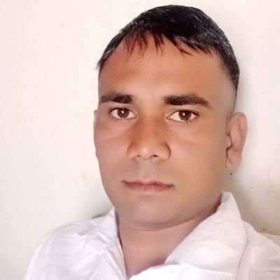 MohdAar32432368's profile picture. Bhartiya Kisan Union Arajnatik