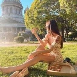 Orbaukir1069's profile picture. 