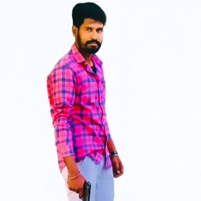 Praveenjai71035's profile picture. @tarak9999
@sai_pallavi92