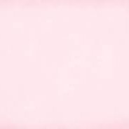 HansenUta64888's profile picture. ♡♡♡