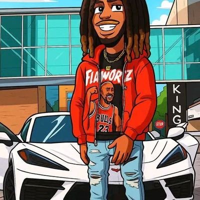 ItsMbugua_41's profile picture. tegemea Mungu mimi nitazima simu ndunguu ♡DHF☺️ @arsenal