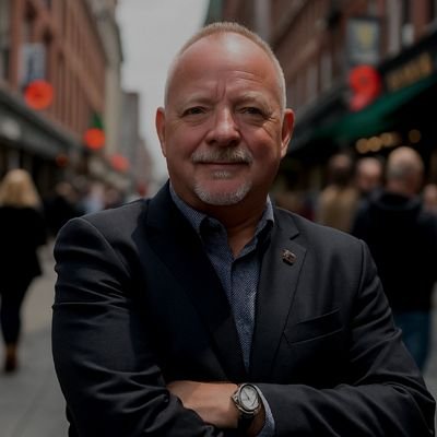 RulerXRPL's profile picture. Crypto Teacher – Daily News – 👊😎 The James Rule Crypto Show on YouTube Not Financial Advice 👇😎 $XRP