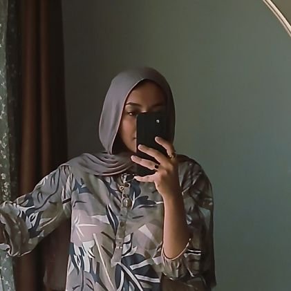 anakdh27's profile picture. I’m not simple — even when I try to be. Complexity is part of my nature 
Full Stack Web Developer (Laravel) 
انا الْاِجْتِمَاعِيَّ بِشَكْلِ اِنْطِوَائِي