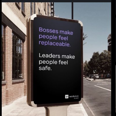 mbharryX's profile picture. --