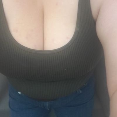 kizmeeke's profile picture. 18+. MDNI. 32. Dyke pig cock whore for degrading.
