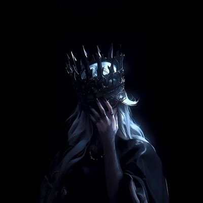 zira4445's profile picture. スタジオの魔法使い 🎹 | 疑念を黙らせるビート | 地下室セッションからビルボードチャートへ | 午前3時のクリエイティブ、午前9時のビジネス | すべてのプレイスメントはチェックメイト | 神 × グラインド 🖤