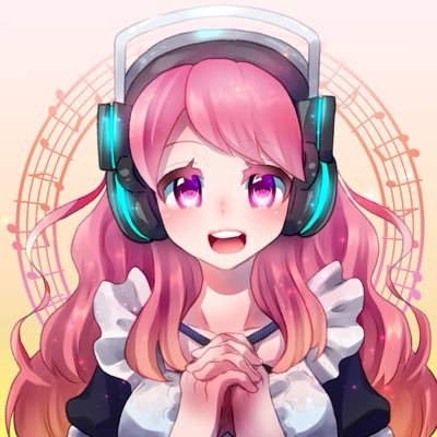 utatooto0325's profile picture. 「虹色の声で、心に響く歌を」 ポケカラ7万人フォロワー✨作詞・作曲・動画をやる人。オリジナル曲是非聴いてください！！既存アニメの架空アニソン作るのが好き！歌・作詞のご依頼募集中🌱ココナラ通します☺️(実績:歌い手オリ曲、ボカロPオリ曲、海外アーティスト曲、アイドル曲、ゲーム曲等)