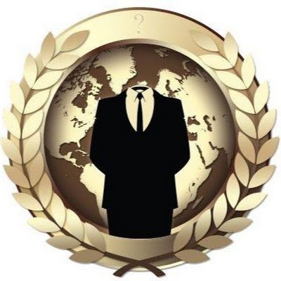 HellAether's profile picture. Trust neither eyes nor ears — they were made for illusion.
Hold faith only in the unseen, for the unseen cannot be disproved.