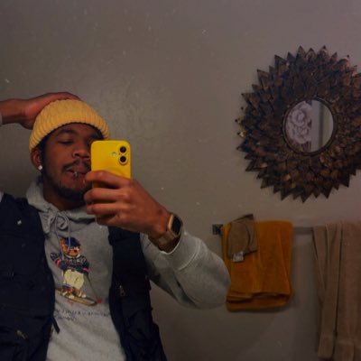 DRiiNCH's profile picture. IG DRIiNCH