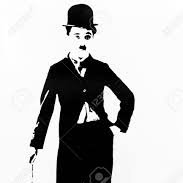 SanaullahB80867's profile picture. 