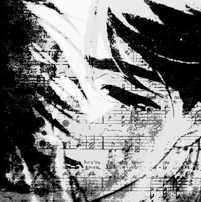 I_MNaTRIuM's profile picture. 🇺🇲
‼️ WARNING ‼️
🔇the account may contain photographs of a violent nature, sensitive people are asked not to view them. 🔇

please do not copy my work.