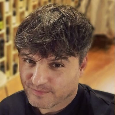 HelierJonathan's profile picture. Proviseur adjoint au LP Gabriel Péri, Toulouse (31)➖ Ex- Principal adjoint à Bessières (31)➖Ex-professeur d’Anglais au collège Pierre et Marie Curie, Dreux (28)