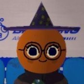 peefinger5000's profile picture. 