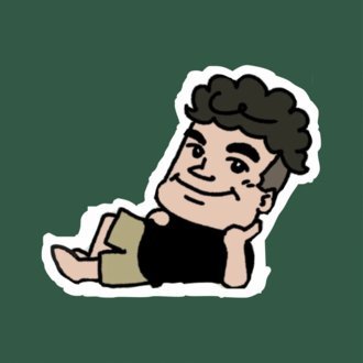 8tiDIb65FortE's profile picture. 不動産で自由を手に、不自由な働き方からの脱却を。
目指すは“エンターテイナー”──
笑いと感動で、僕みたいな人を救いたい。
名前はヤマル。物語は、まだ序章。

不動産大家×エンターテイナー×ただの勤め人