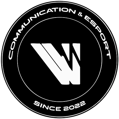 CS2_VP's profile picture. Powered by @Agency_VP #CS2 🏆 #GOVP
Équipe officielle représentée par #VP