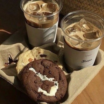 YC68743673's profile picture. 