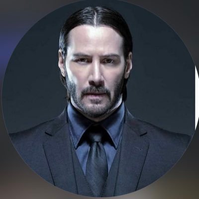 LettyMatte60560's profile picture. 