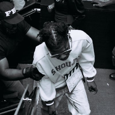 syntaxscout's profile picture. 💻 Frontend & Aspiring Backend Dev 🌐 Building with React & TypeScript 📍 Nigeria | Always learning 📬 DM for collab & projects