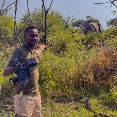 Bosier_'s profile picture. !!! The goal is to be better than yesterday. I’ll forever be a student