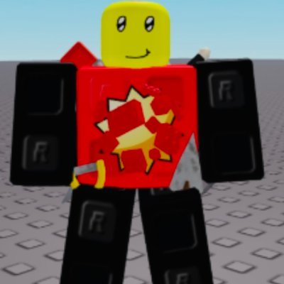 BojanglesTibbls's profile picture. Im BestMango on roblox