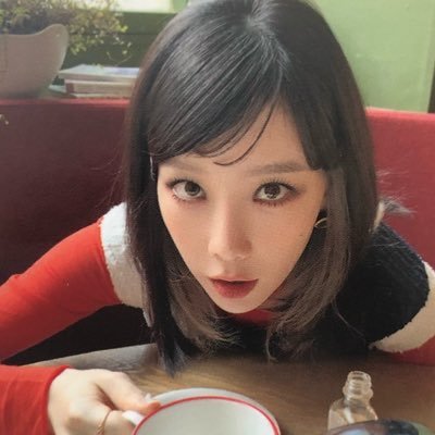 luckygirlsclubb's profile picture. 하고싶은얘기마음대로하는계정..