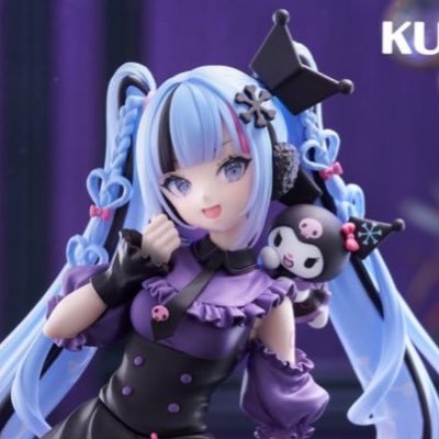 vangietwt's profile picture. eighteen • leftist • she/her