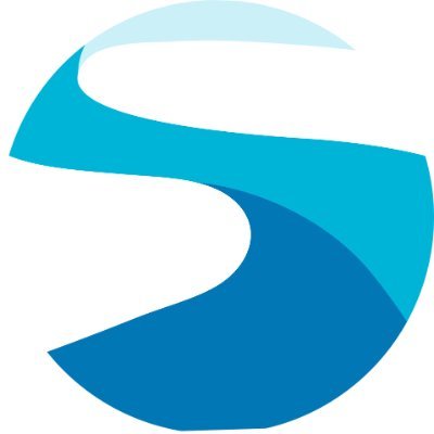 worklab_works's profile picture. 勉強会、ハッカソン、習慣化コーチ、などビジネススキル向上を目的としたイベント主催者のための統合管理ツール。

参加メンバーの協働の様子を可視化し、コミュニティ内メンバーの活性化を促します。ワークストリームは、あなたのコミュニティのメンバー魅力を高め、維持率を高めるマーケティングツールです。