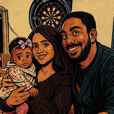 Bossdacoglou's profile picture. Winning isn’t everything