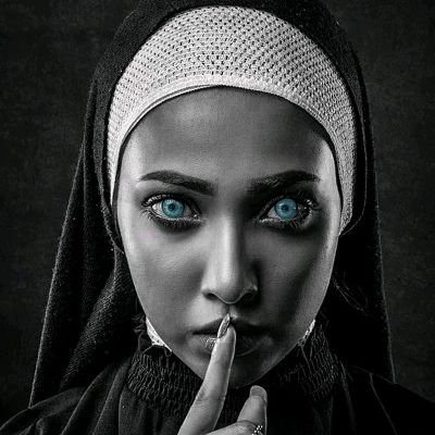 joel__7826's profile picture. 