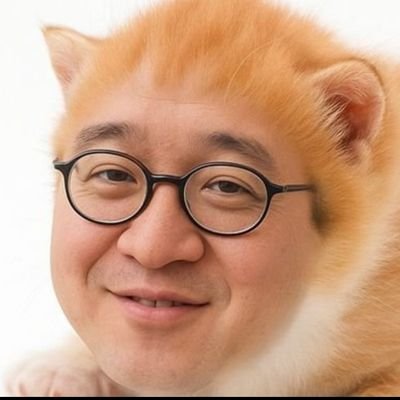 zetsurin_mad's profile picture. 