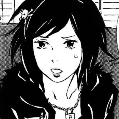 shaerylmason's profile picture. 🎀┊In my restless dreams... I see that side account... it yaps to me