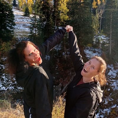 memphistwins11's profile picture. 𝓑𝓮𝓯𝓸𝓻𝓮 𝓘 𝓯𝓸𝓻𝓶𝓮𝓭 𝔂𝓸𝓾 𝓲𝓷 𝔂𝓸𝓾𝓻 𝓶𝓸𝓽𝓱𝓮𝓻𝓼  𝔀𝓸𝓶𝓫 𝓘 𝓴𝓷𝓮𝔀 𝔂𝓸𝓾
                 𝓓𝓪𝓻𝓮 𝓽𝓸 𝓫𝓮 𝓭𝓲𝓯𝓯𝓮𝓻𝓮𝓷𝓽