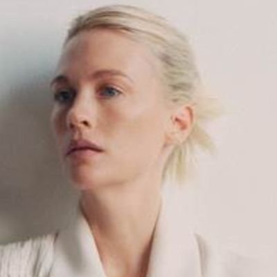 FratucanFiles's profile picture. 