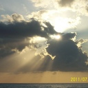 Antonio Spadafora - @LucaSpadafora20 - Twitter