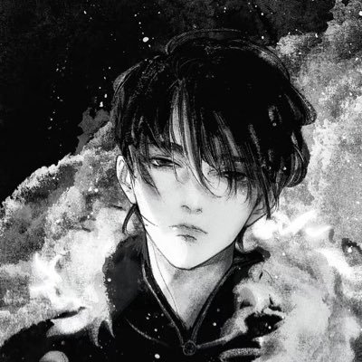 silverseii's profile picture. ⏾ cold summer breeze ⋆.˚ | @seiyaprivate