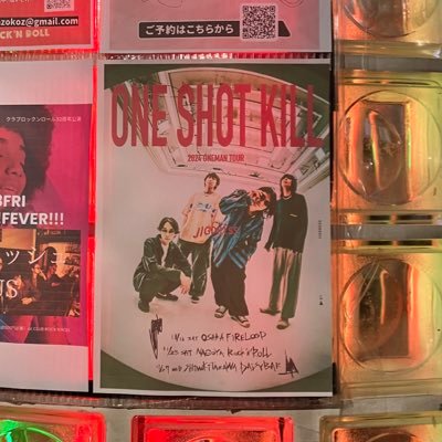 L19iMYUvOm35974's profile picture. 