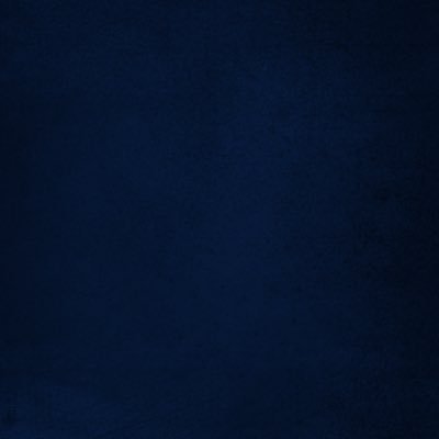 aleprn's profile picture. 