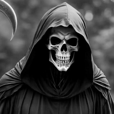 ZoneOfJoe's profile picture. Vitriolic.. effervescent.🎙Listen to The @NickDipaolo Podcast. #AmericaFirst🇺🇸