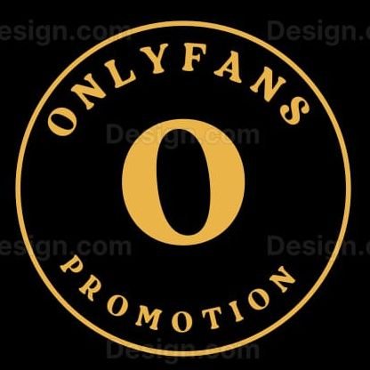 koleksi_segar0's profile picture. 𝐎𝐧𝐥𝐲𝐅𝐚𝐧𝐬 𝐏𝐫𝐨𝐦𝐨𝐭𝐢𝐨𝐧𝐬 💵
 𝐖𝐞𝐥𝐜𝐨𝐦𝐞 𝐭𝐨 𝐓𝐫𝐮𝐬𝐭𝐩𝐫𝐨𝐦𝐨™ 🙏
𝐖𝐞 𝐩𝐫𝐨𝐦𝐨𝐭𝐞 𝐎𝐧𝐥𝐲𝐅𝐚𝐧𝐬, 𝐅𝐚𝐧𝐯𝐮𝐞 𝐦𝐨𝐝𝐞𝐥💘