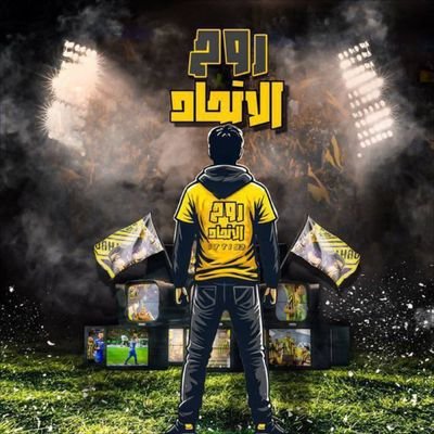 ALi86494's profile picture. 