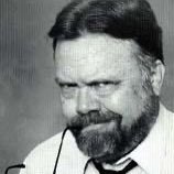 WWaitley37950's profile picture. 