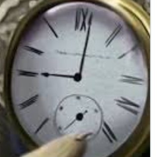 Flairsterz's profile picture. 25 years old, gamer, movie fanatic, music fanatic, always striving to become better every single day.