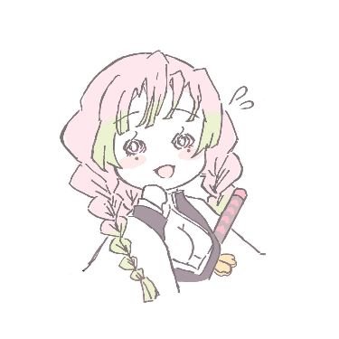 JEunchae89863's profile picture. 