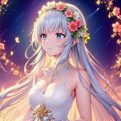 LtyNasty's profile picture. 🇺🇸 Proud American | Standing with Trump ✊ | America First. Always. #MAGA