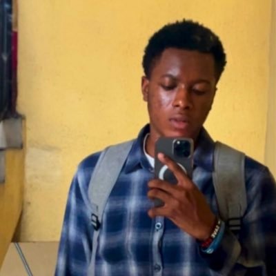 dantesensei1's profile picture. solitary