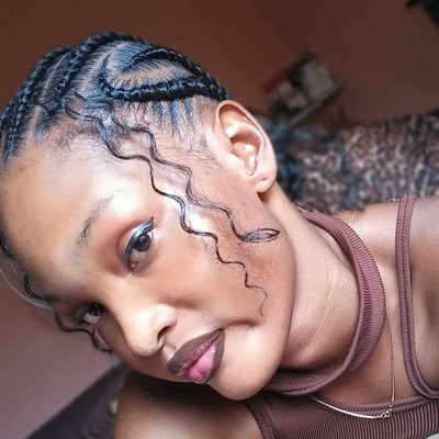 zerofeelings04's profile picture. follow for follow lets grow together 🙏