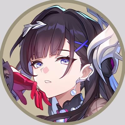 pearlesqve's profile picture. selective kokomi, medkit, and steve cobs yume | 🇵🇭 | she / they | — `` may the next feast be eternal ``