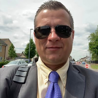 iyordanov18's profile picture. 