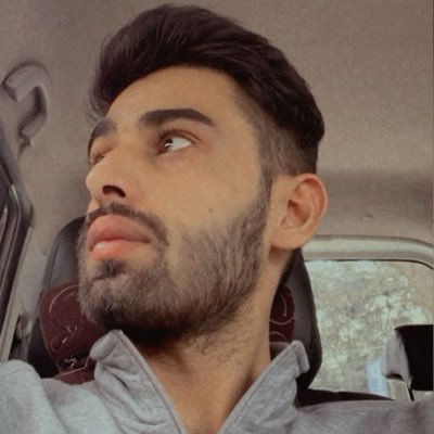 desikilla_'s profile picture. This 🏀ne wild & precious life  #LakeShow